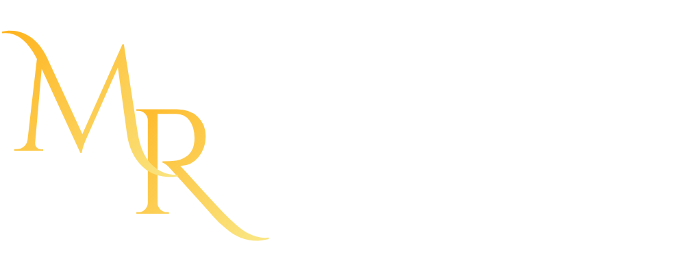 Marbella Reality
